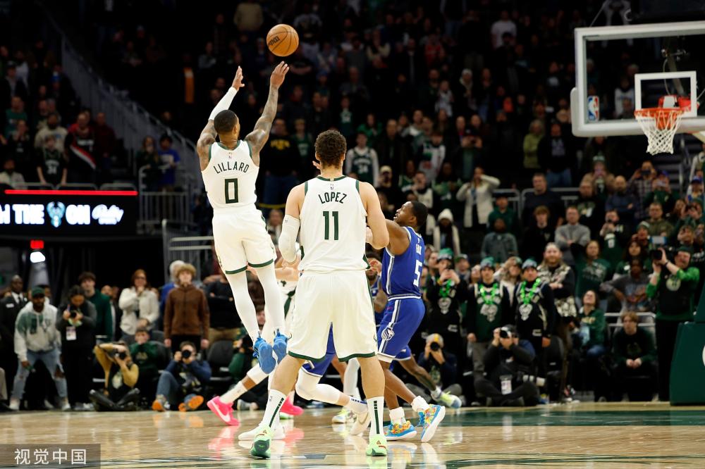 首发虽然包 首发虽然包