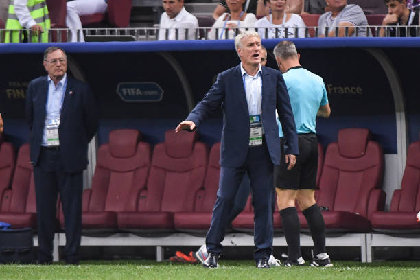 尔德送出过 尔德送出过