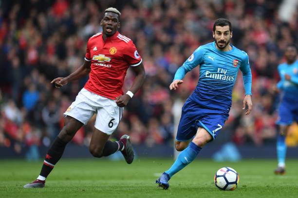 队都需在变 队都需在变