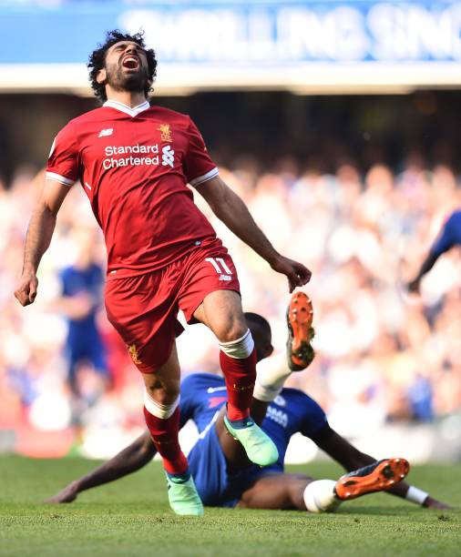 一轮调整的 一轮调整的