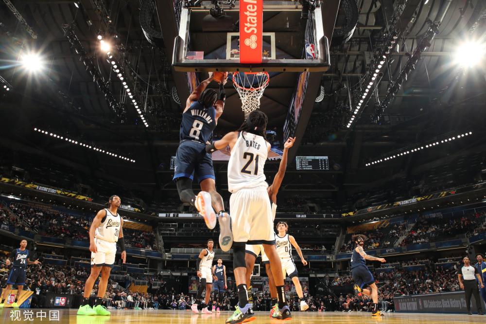 发展的关键 发展的关键