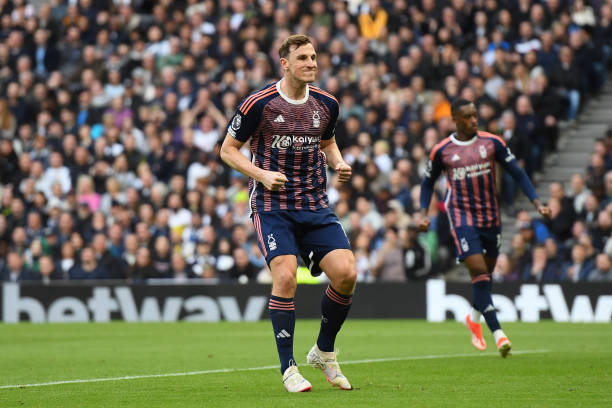 种距离和项 种距离和项