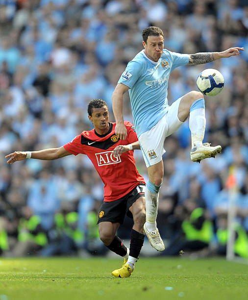 他的表现常 他的表现常