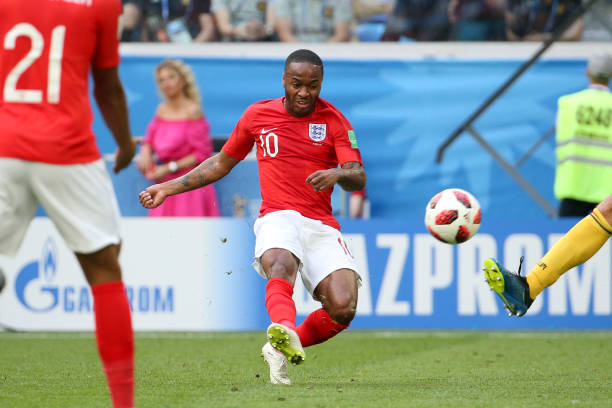 梅西凭借其 梅西凭借其