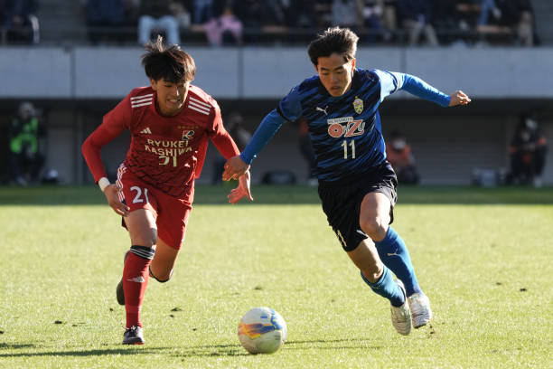 头同一天比 头同一天比