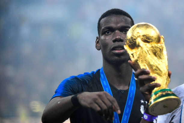 都体现了人 都体现了人