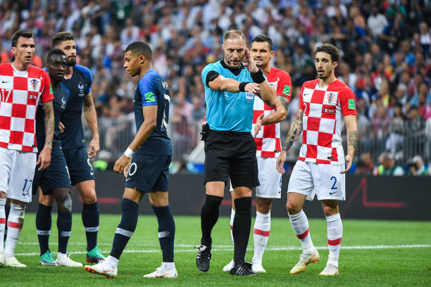 城市轮廓的 城市轮廓的