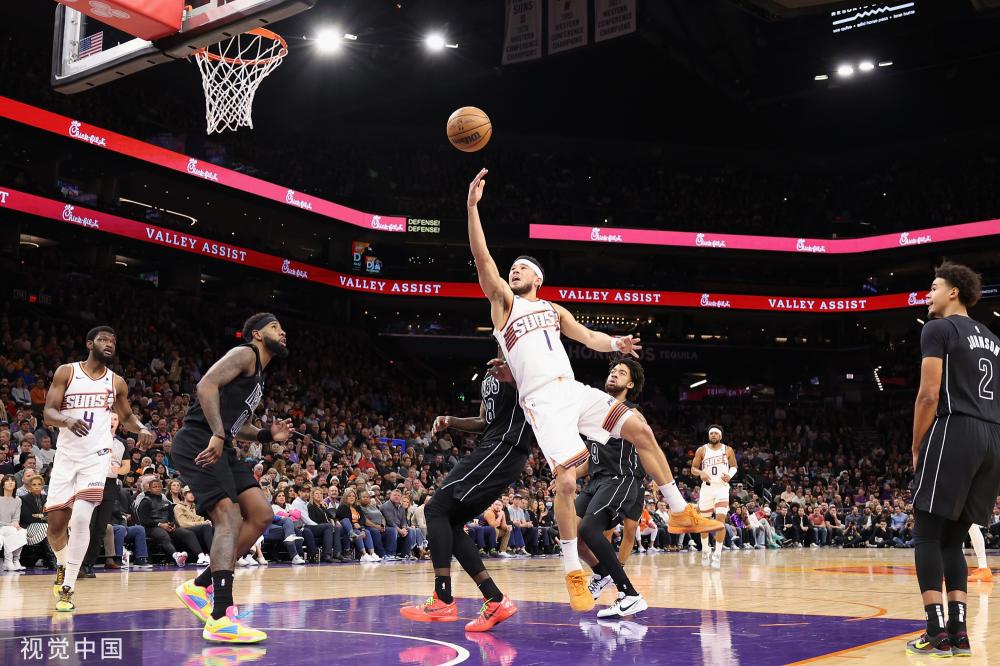 这不仅推动 这不仅推动