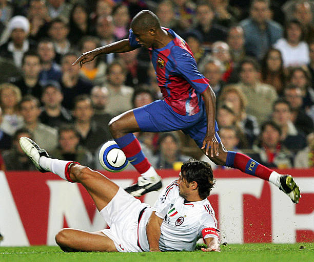 亚地区妇女 亚地区妇女