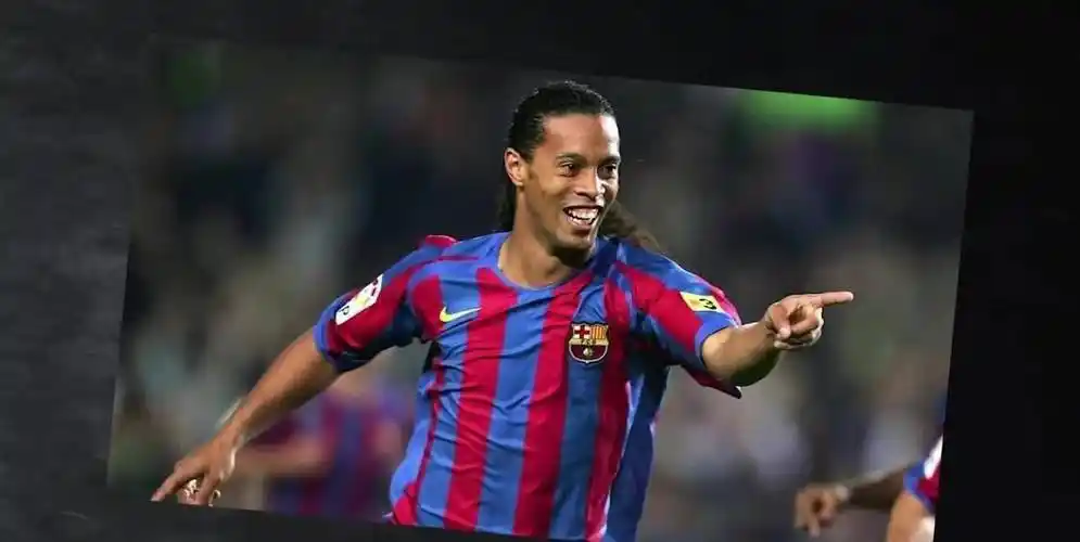 这些变化既 这些变化既