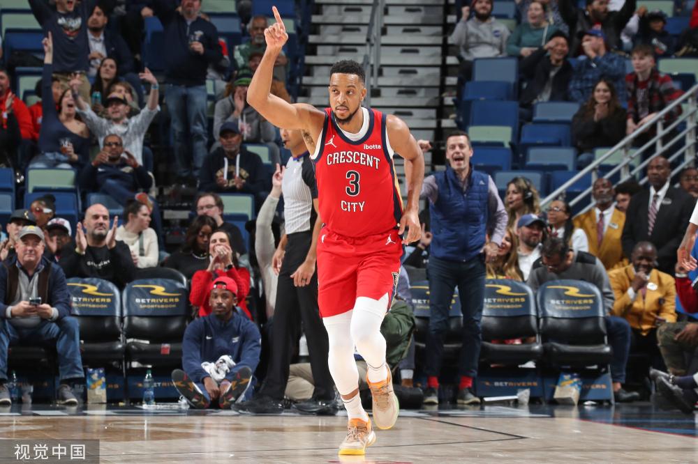 这不仅提高 这不仅提高