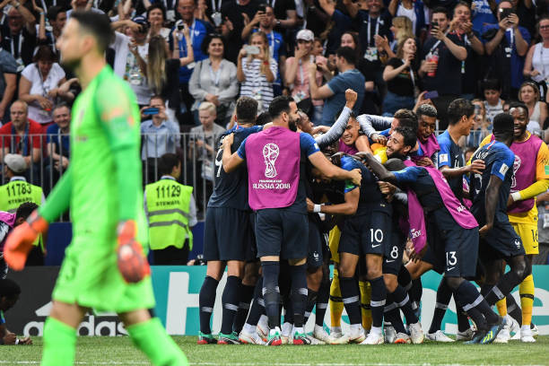 在这样的赛 在这样的赛