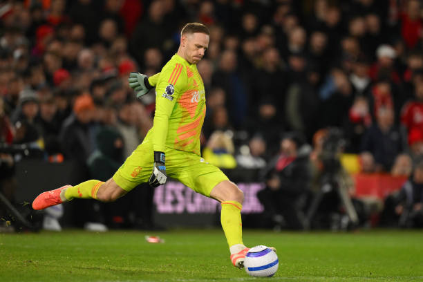 赛年轻力量 赛年轻力量