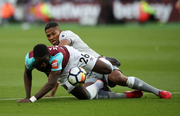 被迫关闭社 被迫关闭社