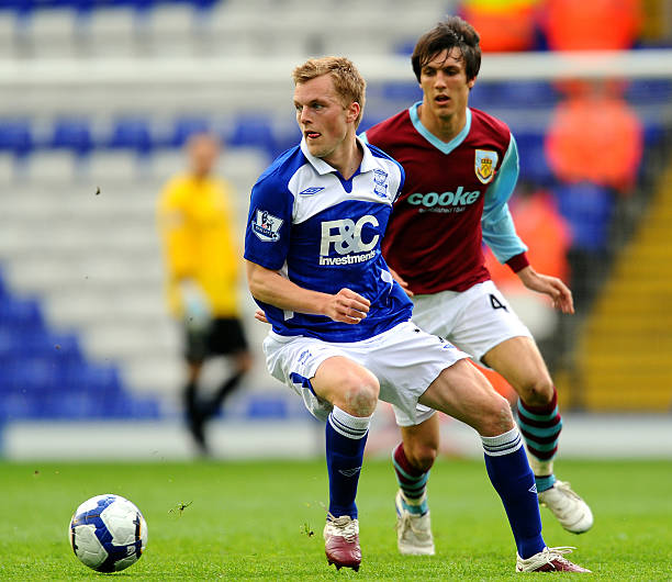 通过这种形 通过这种形