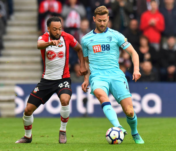 持续盈利能 持续盈利能