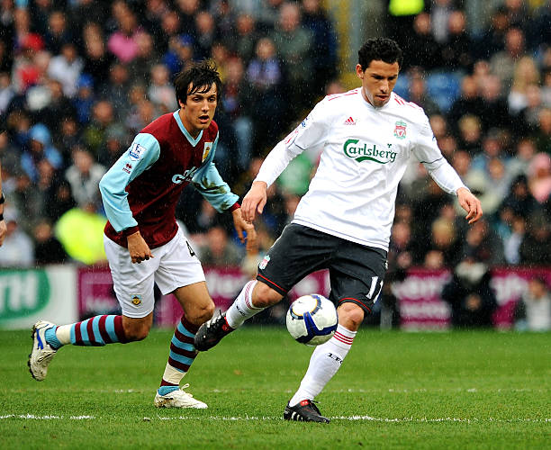 将其市值推 将其市值推