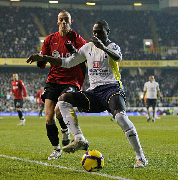 除传统豪门 除传统豪门