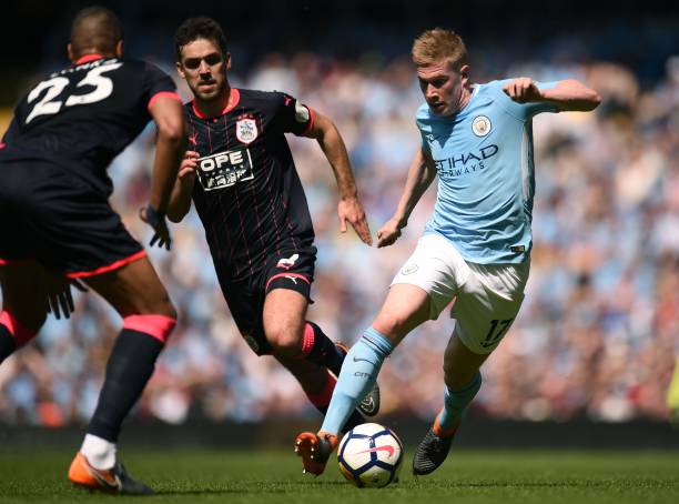 來致命一擊 來致命一擊