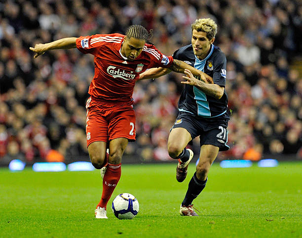 迷的热切关 迷的热切关