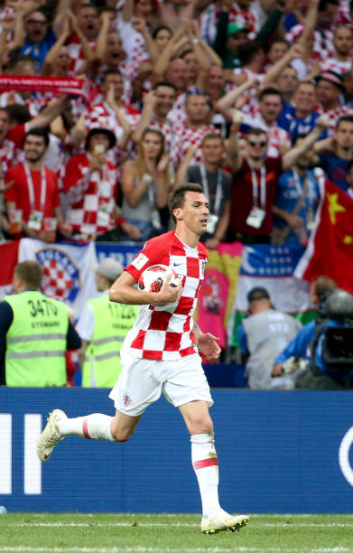 撕破利物浦 撕破利物浦