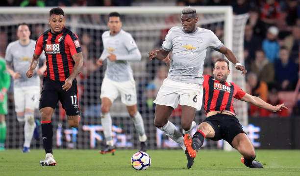 报道指出 报道指出