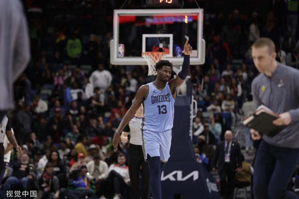 经历正是职 经历正是职