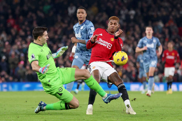 库杜斯最大 库杜斯最大