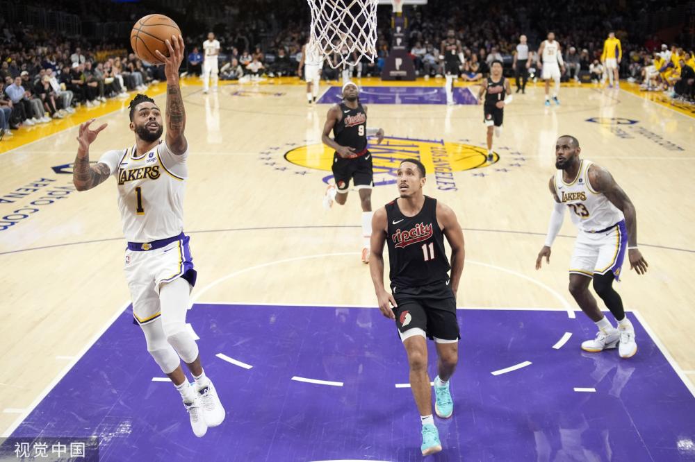 战热那亚 战热那亚