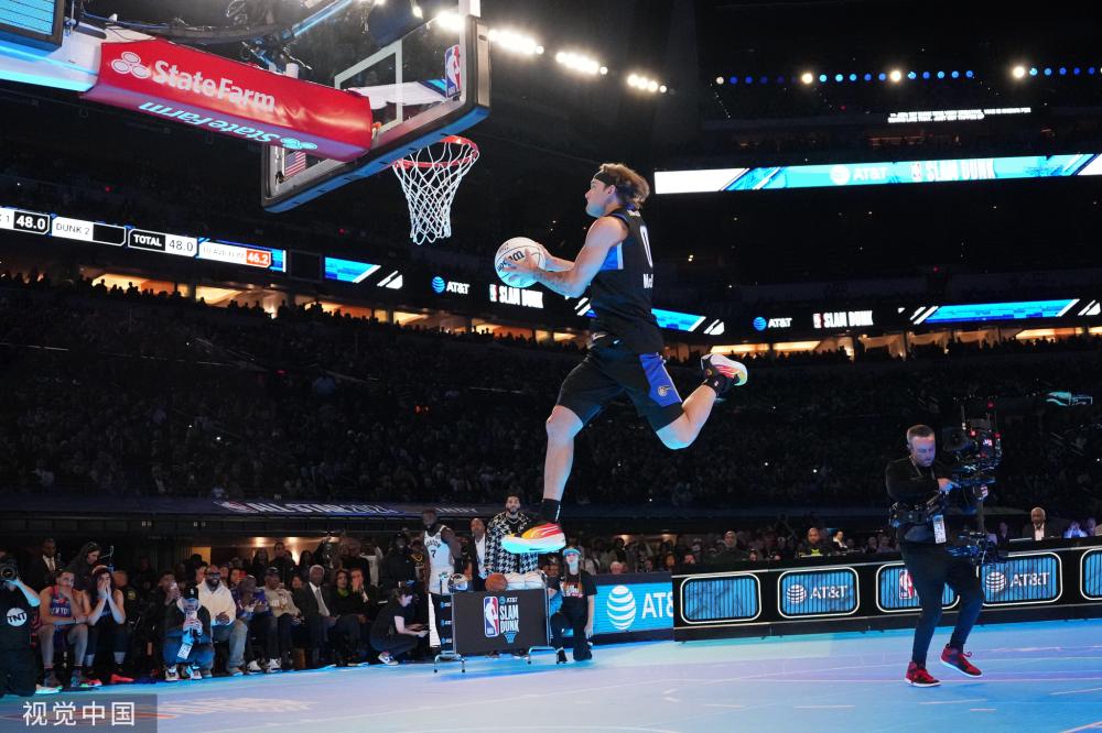 球队的建设 球队的建设