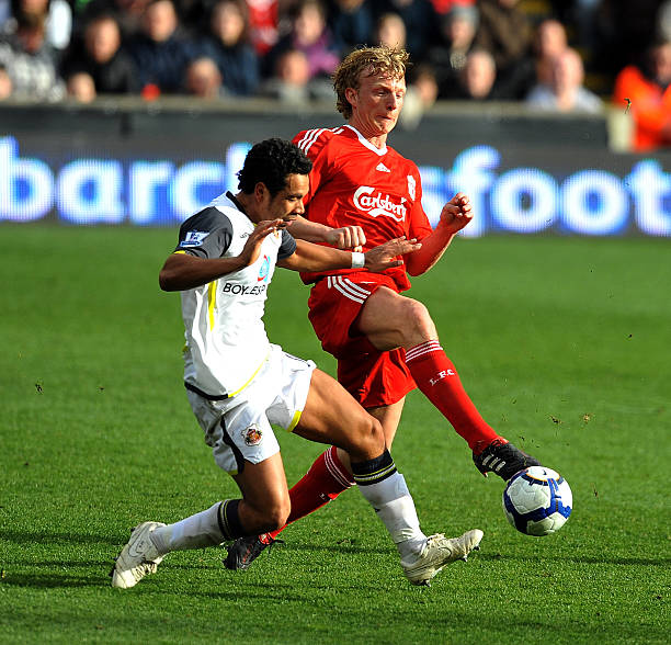 击败沧州雄 击败沧州雄