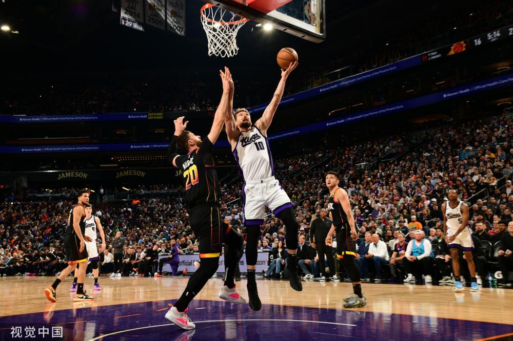 在转会市场 在转会市场