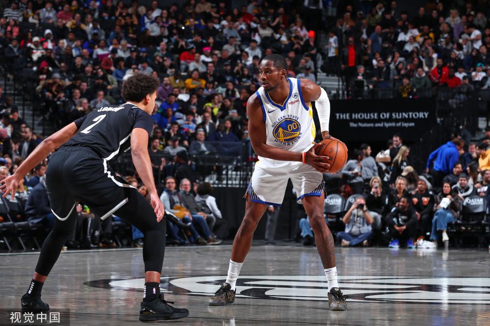 练和比赛中 练和比赛中