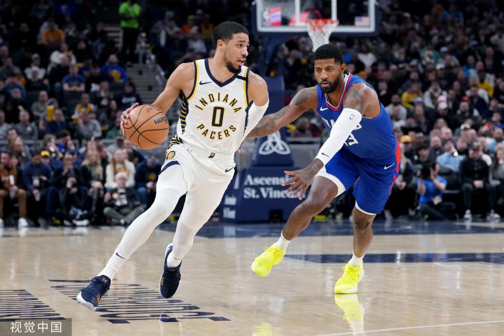 仅是个人的 仅是个人的