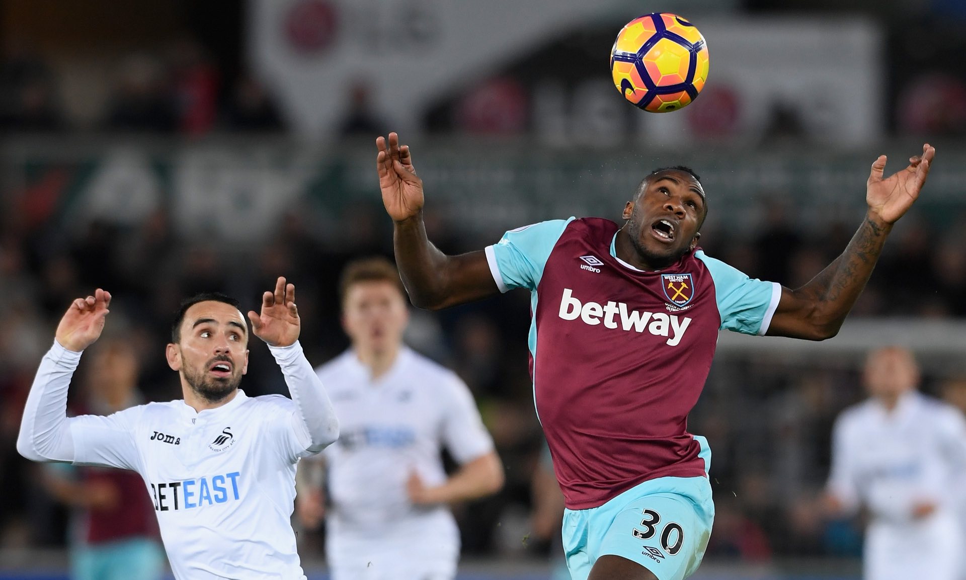 斯等的出色 斯等的出色