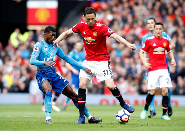 纵然伤病带 纵然伤病带