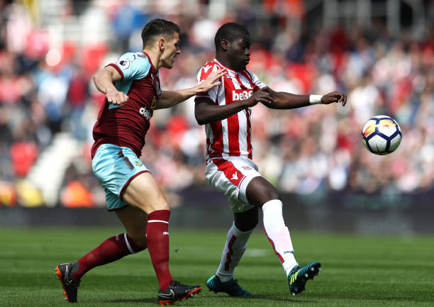 建设和人才 建设和人才