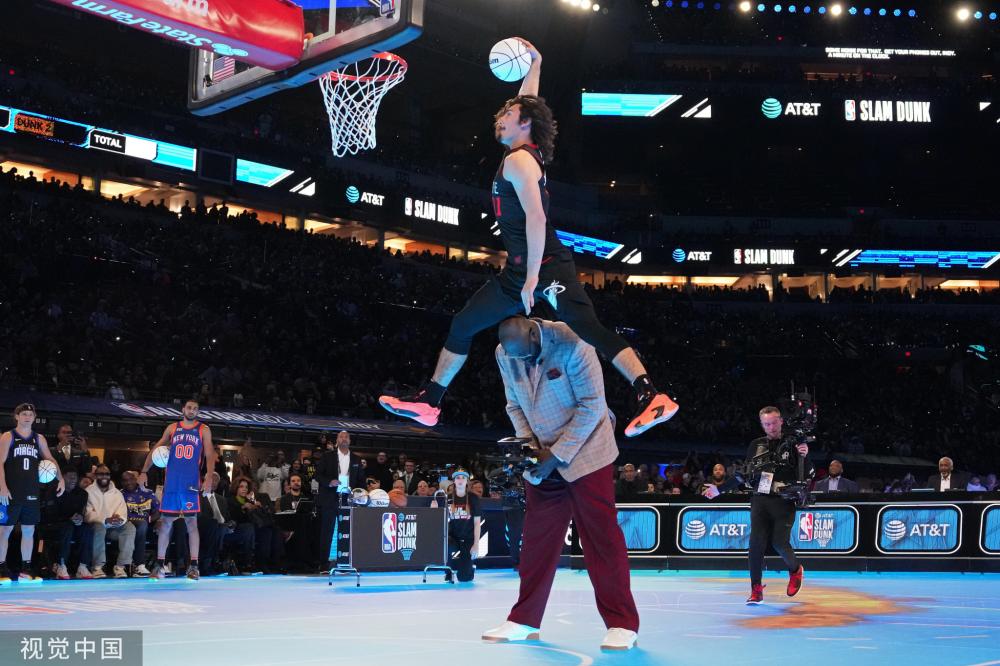 市场分析人 市场分析人