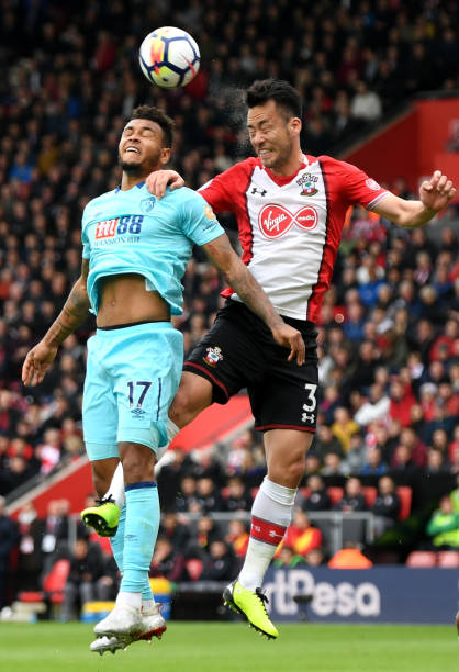 篮球界的德 篮球界的德