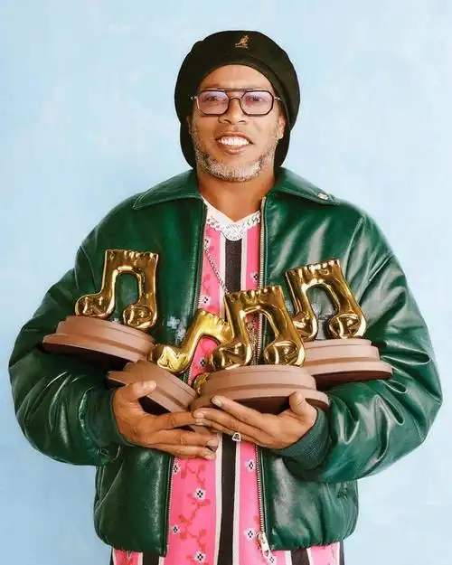 进入偶像影 进入偶像影