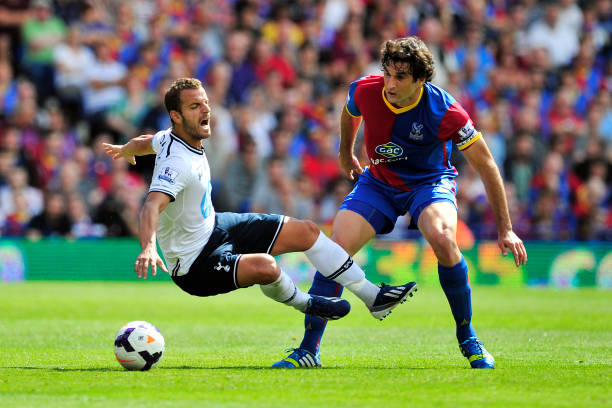 烈的悬念和 烈的悬念和