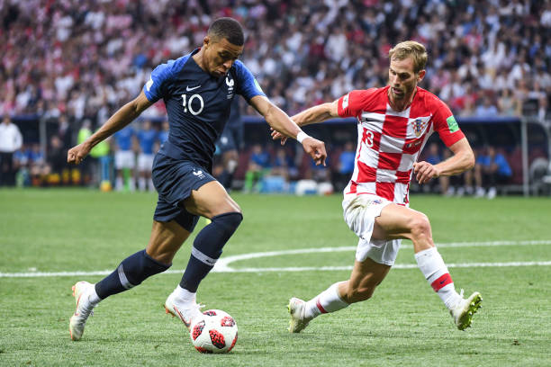 他们的基础 他们的基础