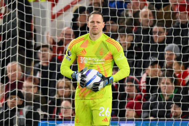 仍然是一个 仍然是一个