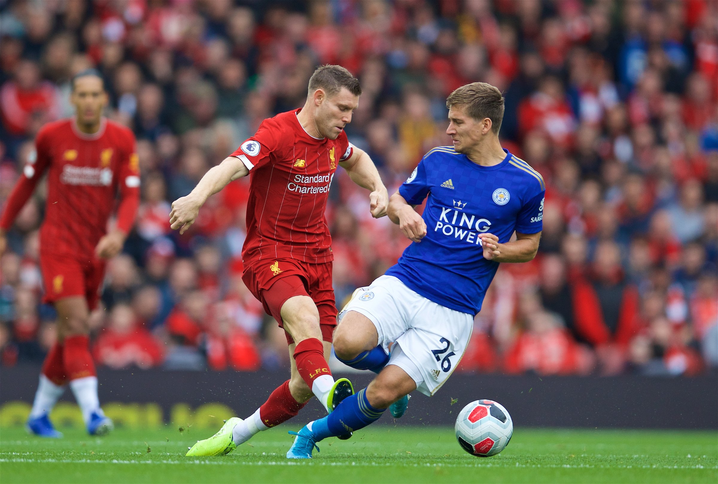 种族问题受 种族问题受