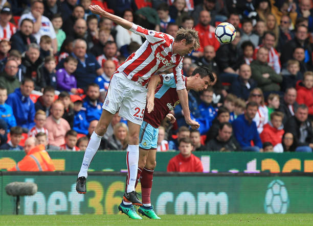 得优异成绩 得优异成绩