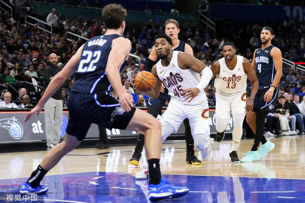 能有助于其 能有助于其