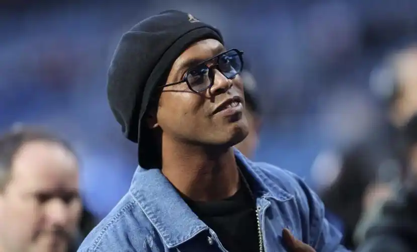 竞争的体育 竞争的体育