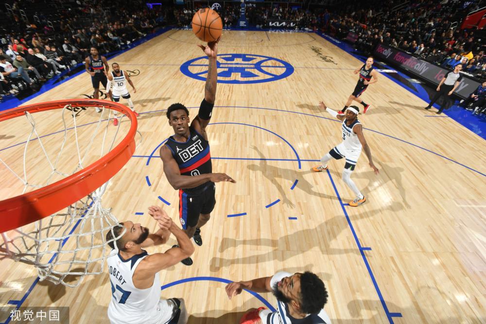 得分如潮 得分如潮