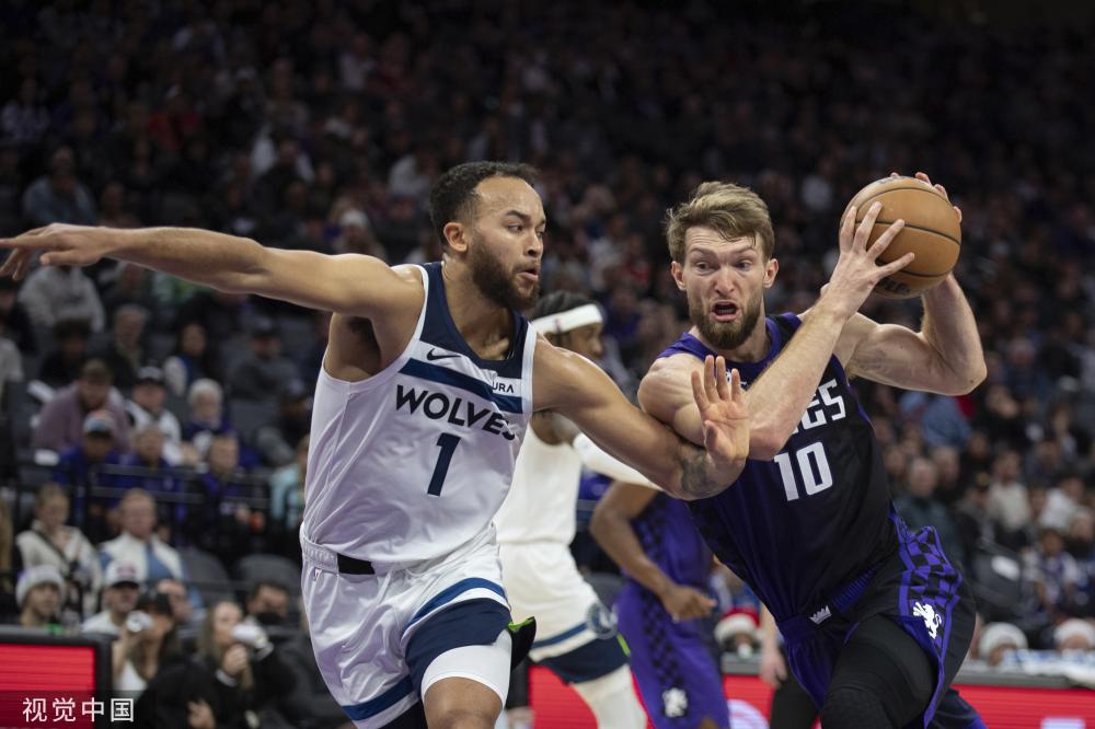 场时间减少 场时间减少