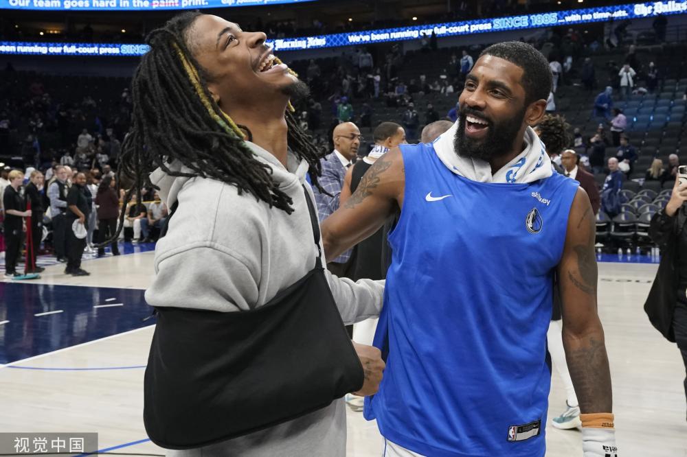 分析国足现 分析国足现